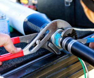 About Water Heater Repair LLC Canal Winchester, OH